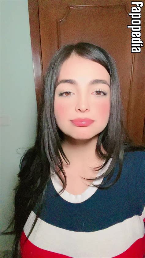 Rheane ferrer Onlyfans Manyvids Videos Leaks & images.